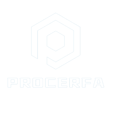 Procerfa logo